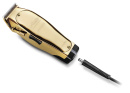 Машинка для стрижки волос Master® Cordless Gold ANDIS 12545 MLC